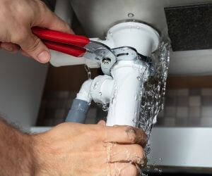 About Septic Pumping Service Pinon Hills, CA